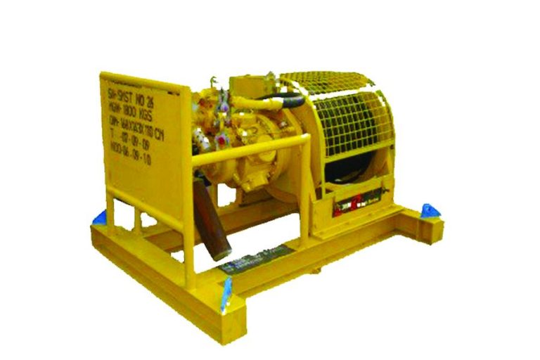 Ingersoll Rand FA2i24XK1