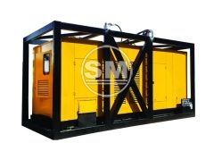 Canopac 850