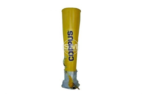 Fume Extractor