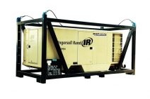 XHP1070WCAT