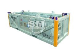 12- Footer Basket