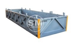 30 - Footer Basket