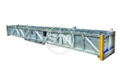 34- Footer Basket
