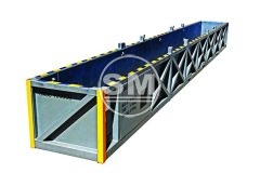 42- Footer Basket