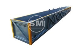 52- Footer Basket