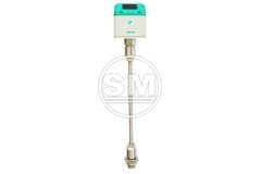 Air Flow Meter