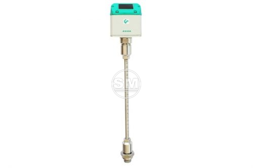 Air Flow Meter