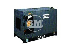 Atlas Copco QA44