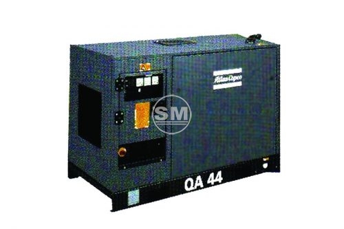 Atlas Copco QA44