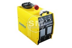 Auweld Arc 400