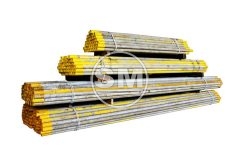 BS1139 Tubes