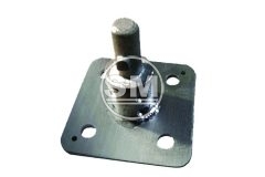 Base Plate