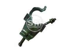 Beam Clamp