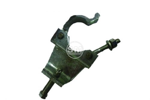 Beam Clamp