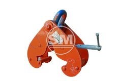 Beam Clamp