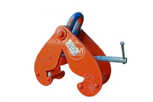 Beam Clamp