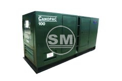 Canopac 100