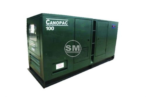 Canopac 100