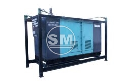 Canopac 185