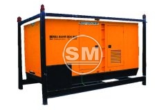 Canopac 250
