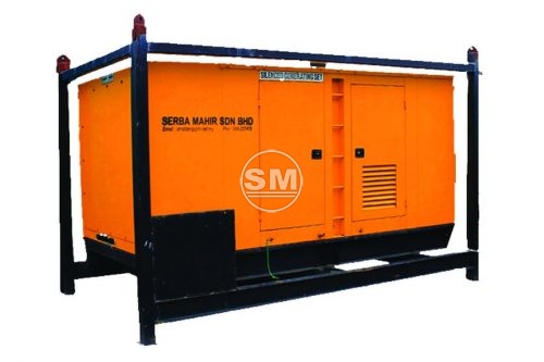Canopac 250