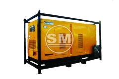 Canopac 350