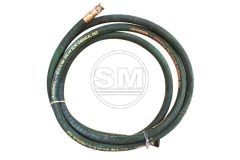 Chemical Hose