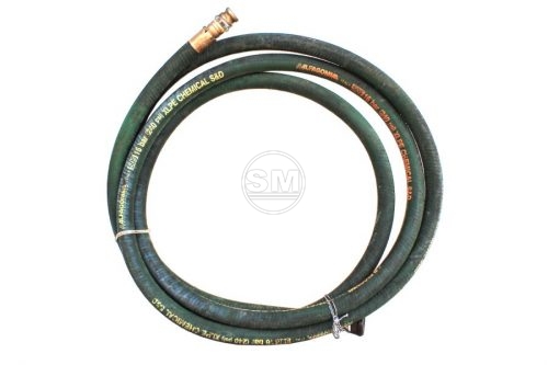 Chemical Hose