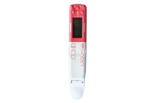 Conductivity Meter