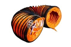 Ducting Hose