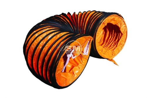 Ducting Hose