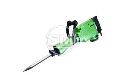 Electric Breaker Electric Breaker