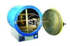 Electrode Oven BM151H