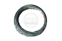 G I Wire