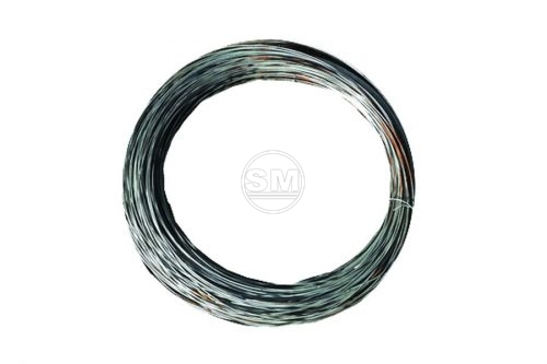 G I Wire