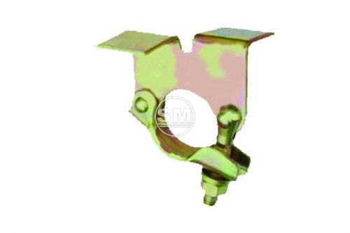 Guard Board Clip