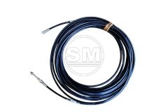 High Pressure Hose