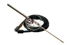 High Pressure Hose