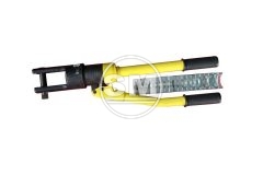 Hydraulic Crimping Tools