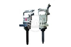 Impact Wrench