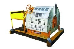 Ingersoll Rand FA10i-24MK1G
