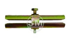 Joint Pin