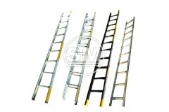 Ladder (Mixed)