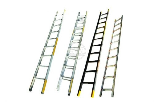 Ladder (Mixed)
