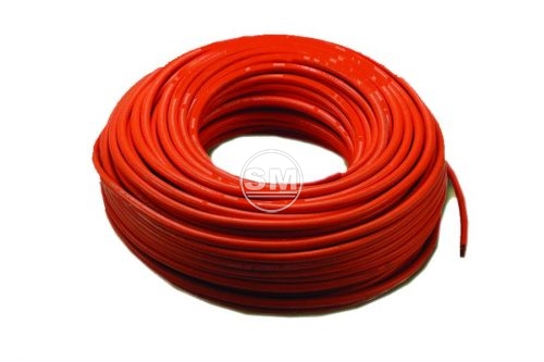 Lincoln Welding Cable