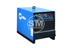Miller Goldstar 402