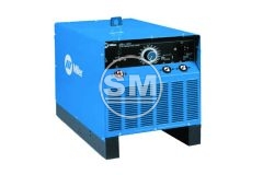Miller SRH 500