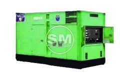 Nissha NES400