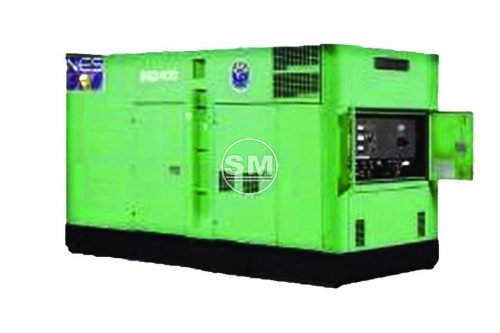 Nissha NES400