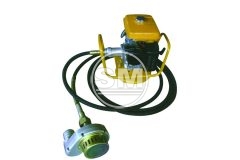 Petrol Engine Water Pump Petrol Engine Water Pump